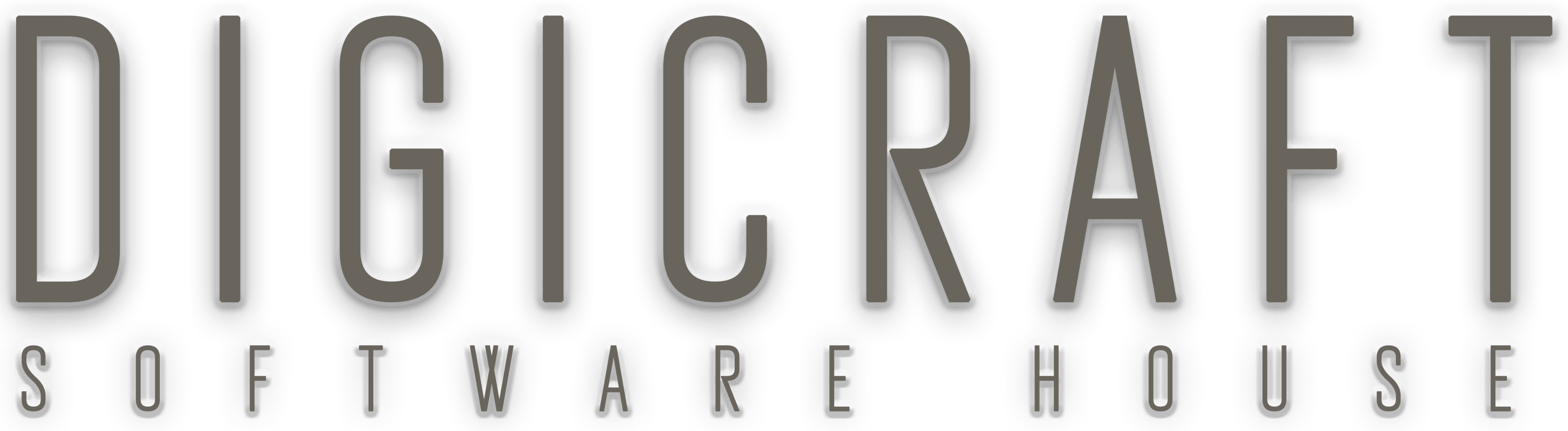 Digicraft